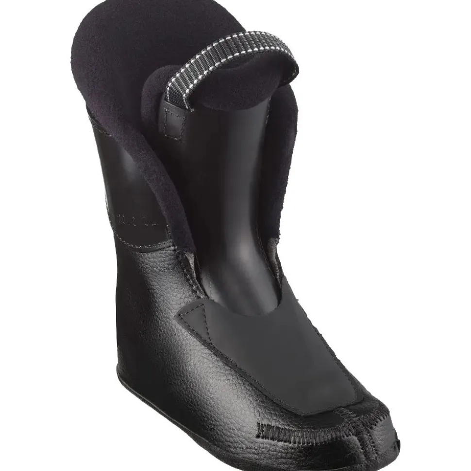 S/Race 60T M Junior