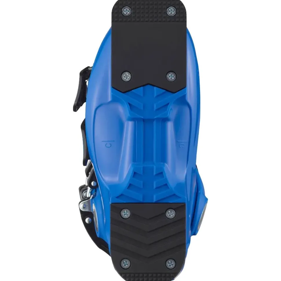 S/Race 60T M Junior