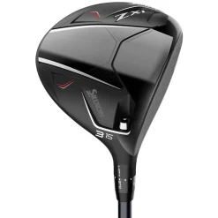 Srixon ZXi Fairwaywood