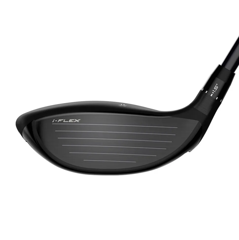 Srixon ZXi Fairwaywood