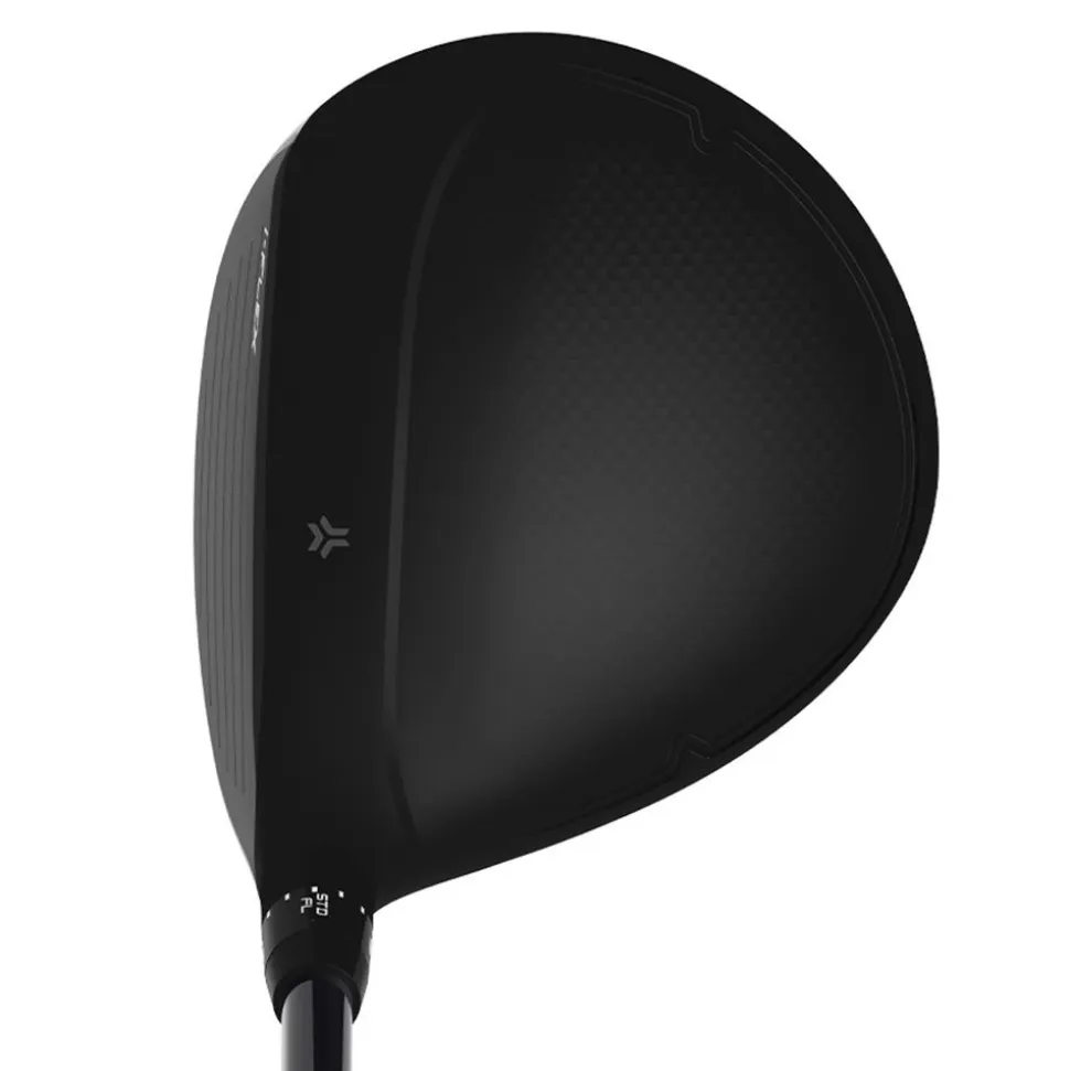 Srixon ZXi Fairwaywood