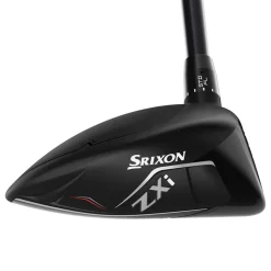 Srixon ZXi Fairwaywood