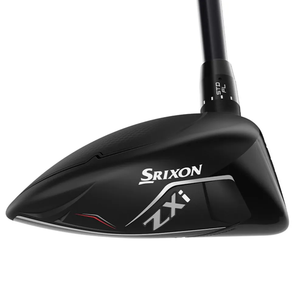 Srixon ZXi Fairwaywood