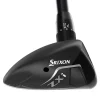 Srixon ZXi Hybrid