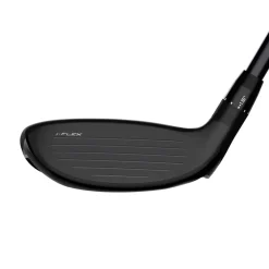 Srixon ZXi Hybrid