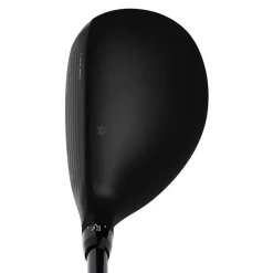 Srixon ZXi Hybrid