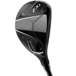 Srixon ZXi Hybrid