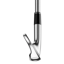 Srixon ZXi7 Irons