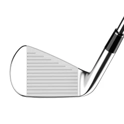 Srixon ZXi7 Irons