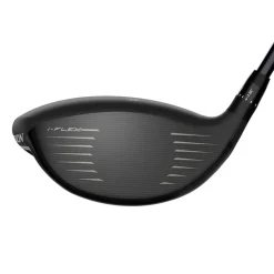 Srixon ZXi Max Driver