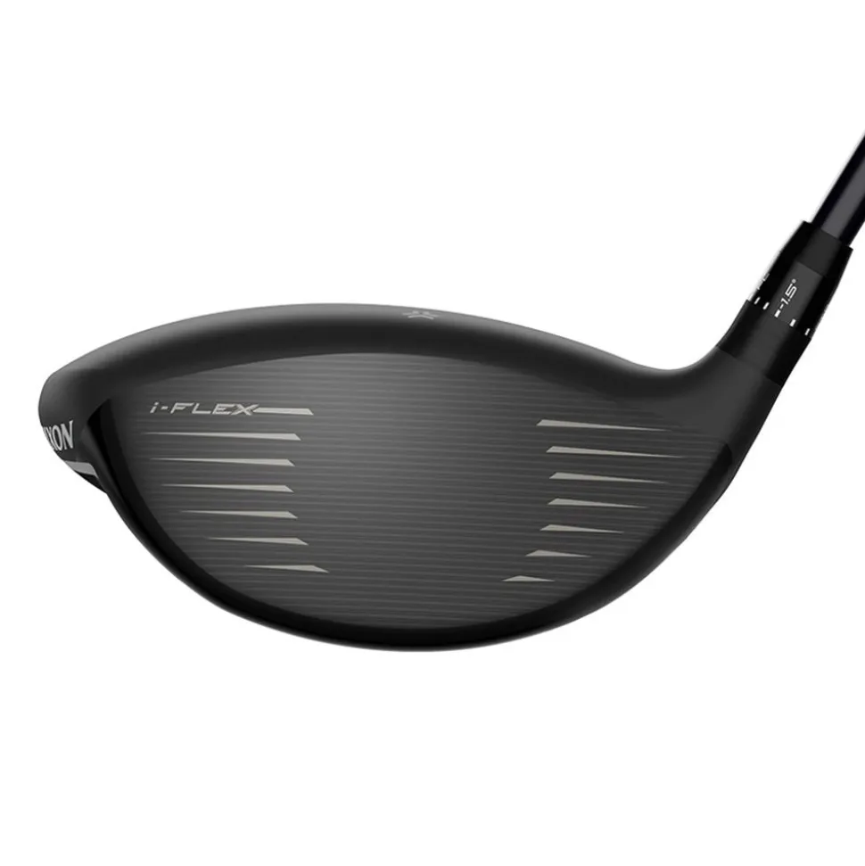 Srixon ZXi Max Driver
