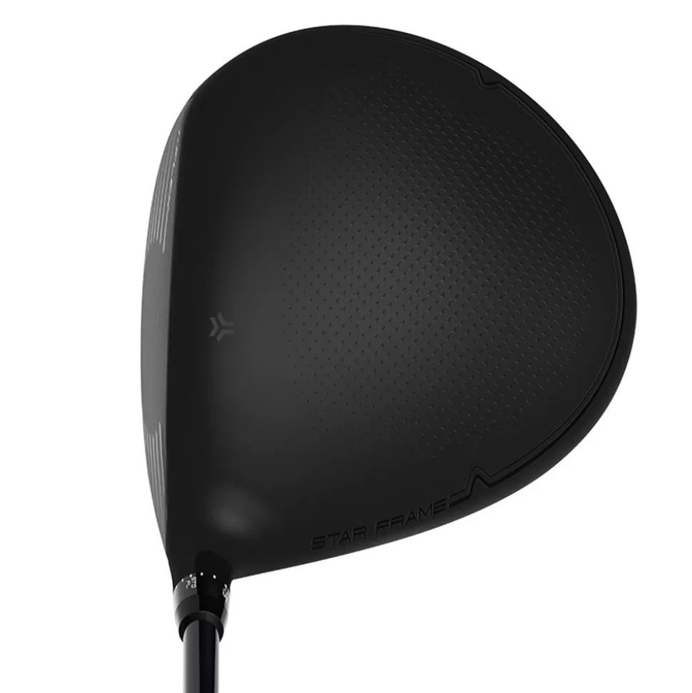 Srixon ZXi Max Driver