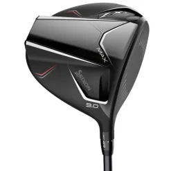 Srixon ZXi Max Driver