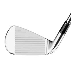 Srixon ZXiR HL Iron Set