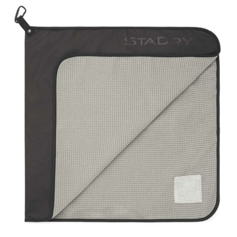 StaDry Performance