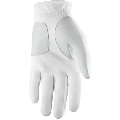 Staff Grip Plus Left Hand Dam