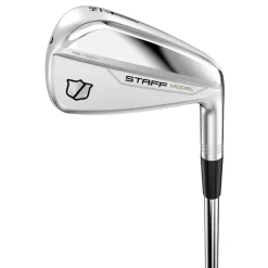 Staff Model RB Utility