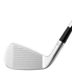 Staff Model RB Utility