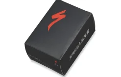 Standard Schrader Valve Tube 26 x 1.75-2.4 40mm