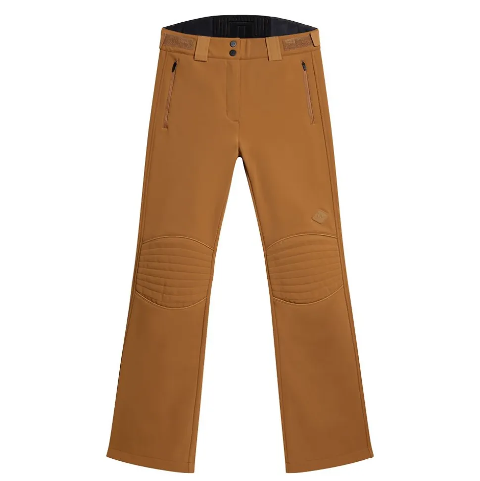 Stanford Pant Dam