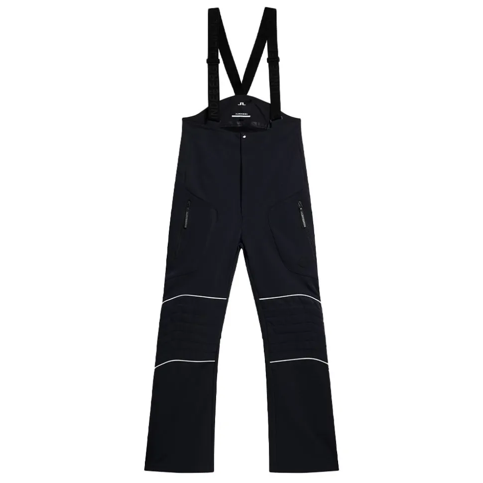 Stanford Pro Bib Pant Dam