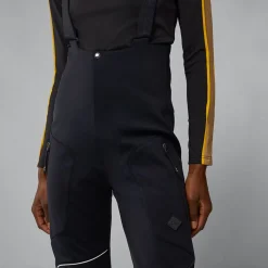 Stanford Pro Bib Pant Dam