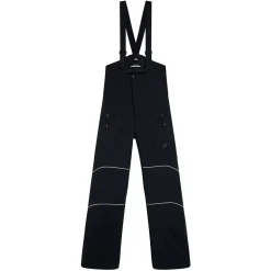 Stanford Pro Bib Pant Dam