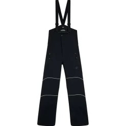 Stanford Pro Bib Pant Dam