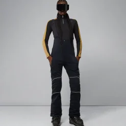 Stanford Pro Bib Pant Dam