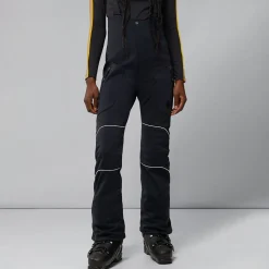 Stanford Pro Bib Pant Dam