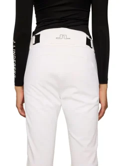 Stanford Softshell Ski Pant dam
