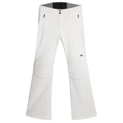 Stanford Softshell Ski Pant dam