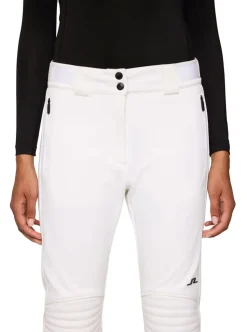 Stanford Softshell Ski Pant dam