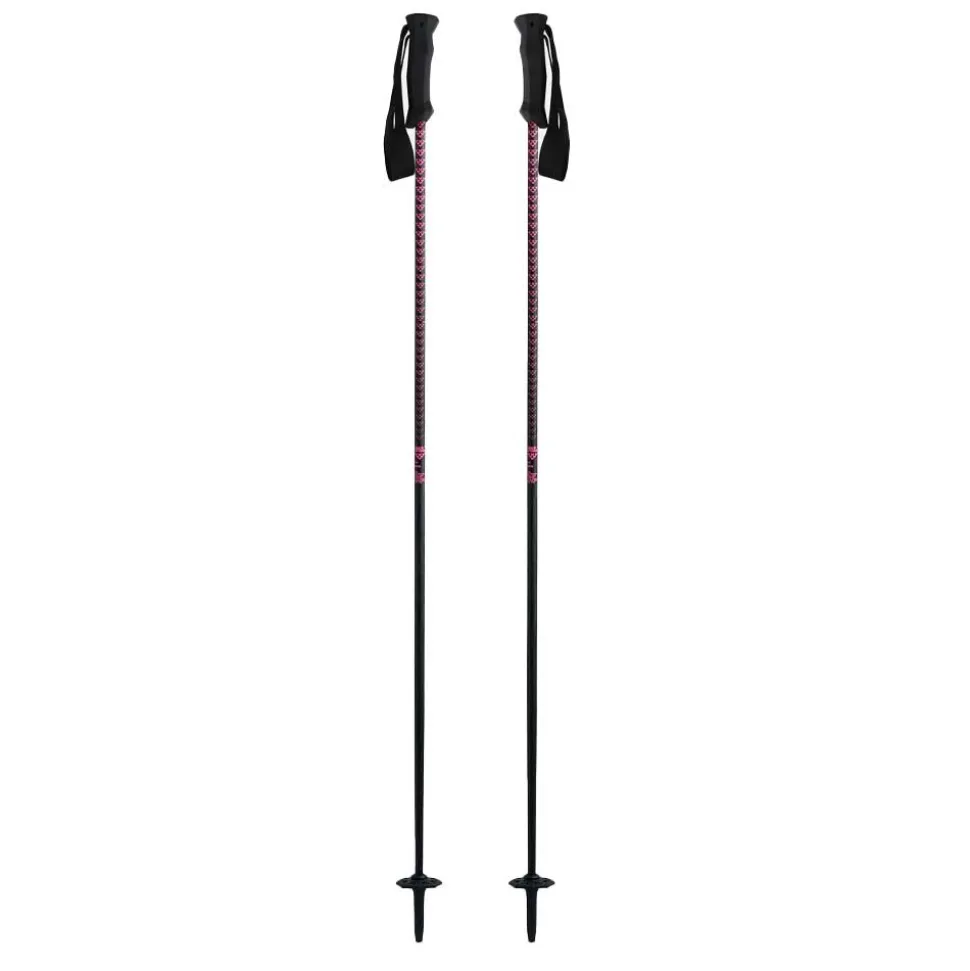 Stans Pole