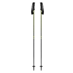 Stans Pole