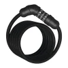 Star 4508C/150