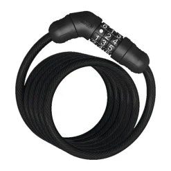Star 4508C/150