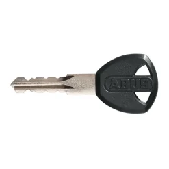 Star 4508K/150
