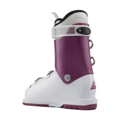 Starlet 60