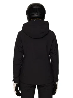 Starling Ski Jacket dam