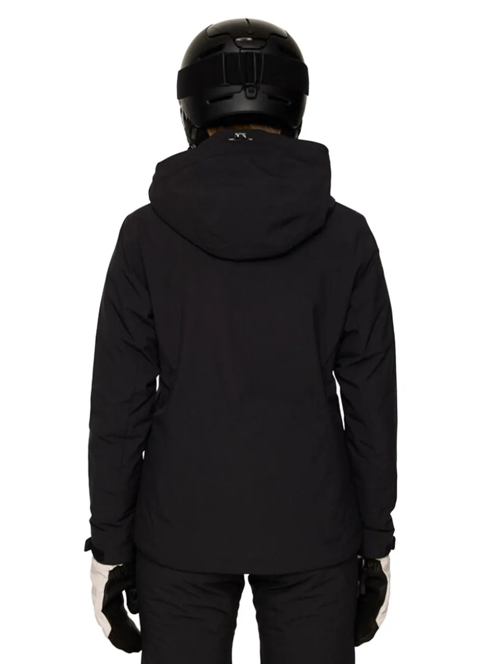 Starling Ski Jacket dam