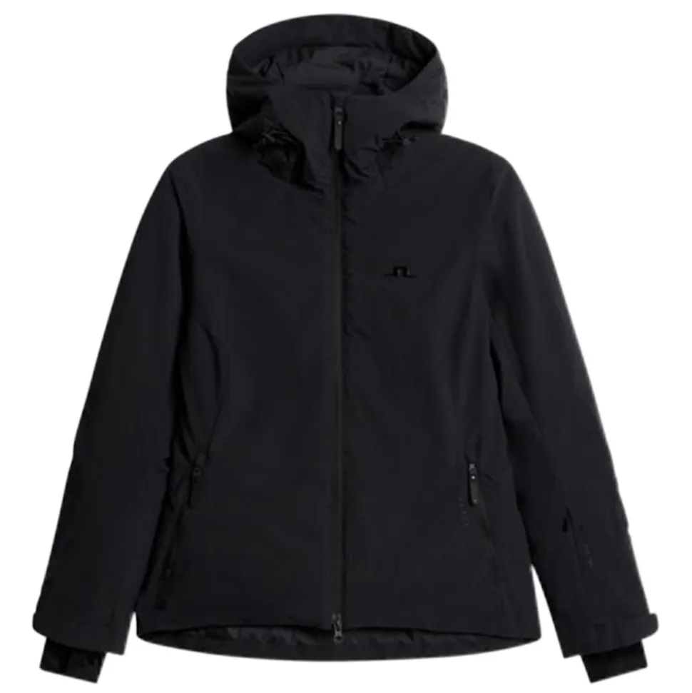 Starling Ski Jacket dam