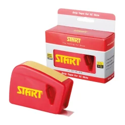 Start Grip Tape 5m
