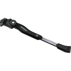 Stöd till 24-28" cyklar