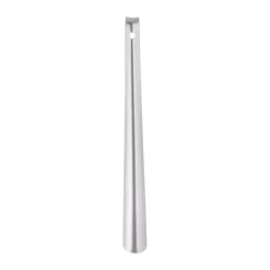 Steel Horn Stainless 42cm