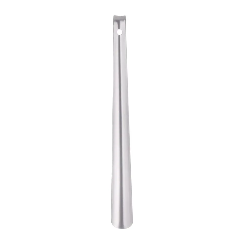 Steel Horn Stainless 42cm