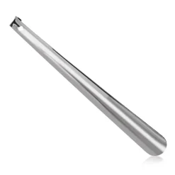 Steel Horn Stainless 42cm