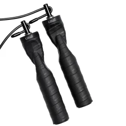 Steel Wire Speed Rope