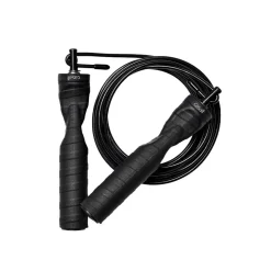 Steel Wire Speed Rope
