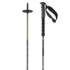 Steep Pro Vario S3